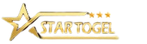 STARTOGEL